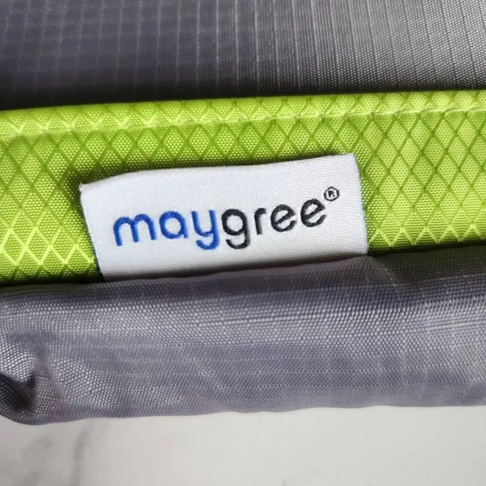 Maygree three pieces
